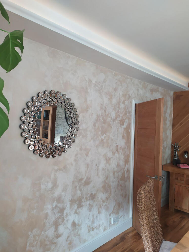 Dune Effect Primacol Silversand