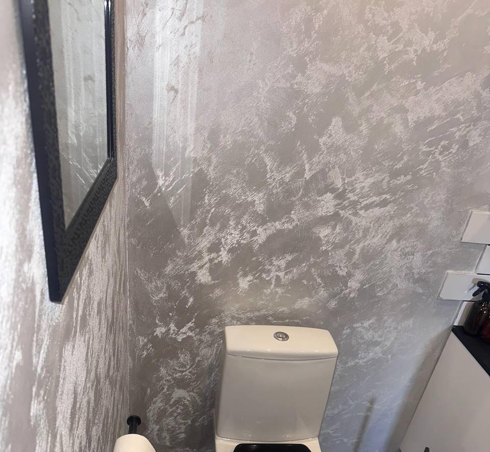 Dune Effect Primacol Silversand