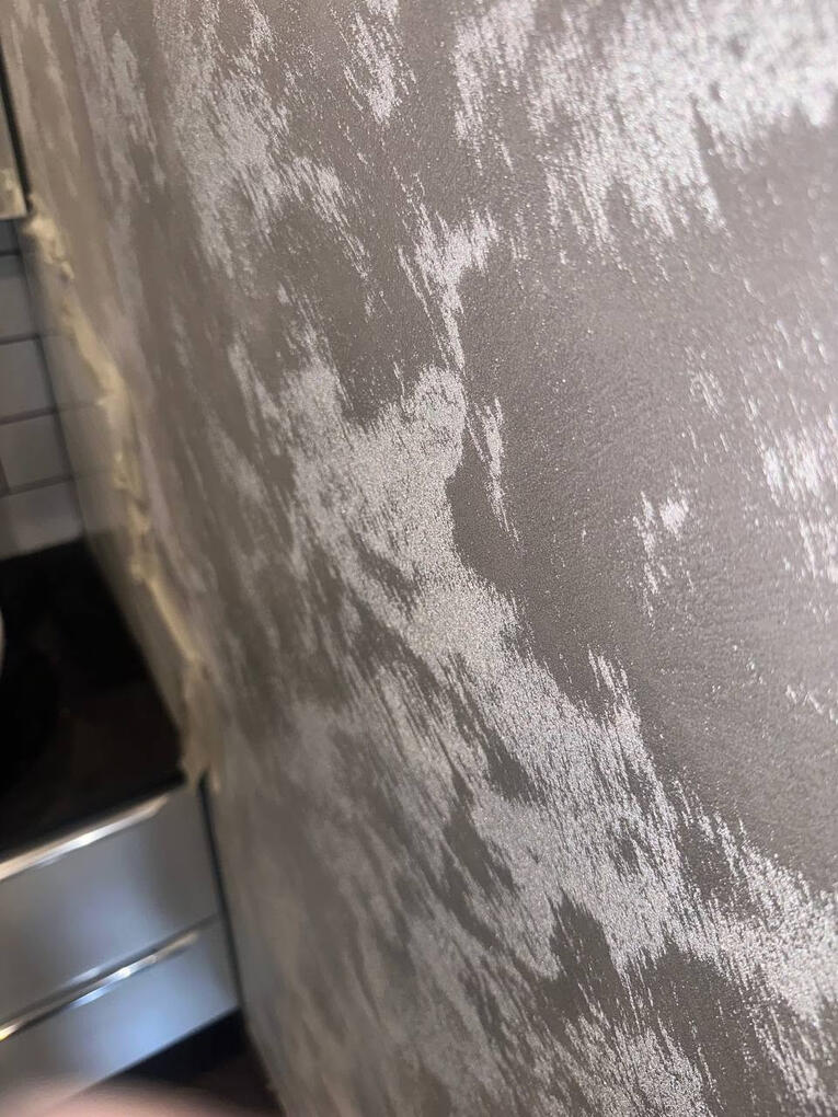 Dune Effect - Primacol Silversand